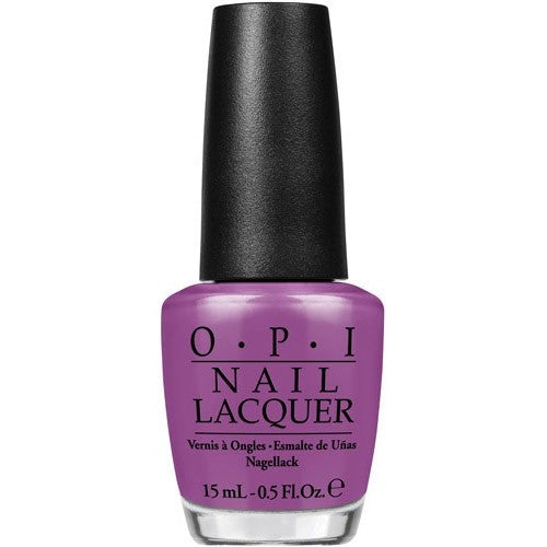 OPI I Manicure For Beads 0.5 Fl. Oz./15ml NL N54