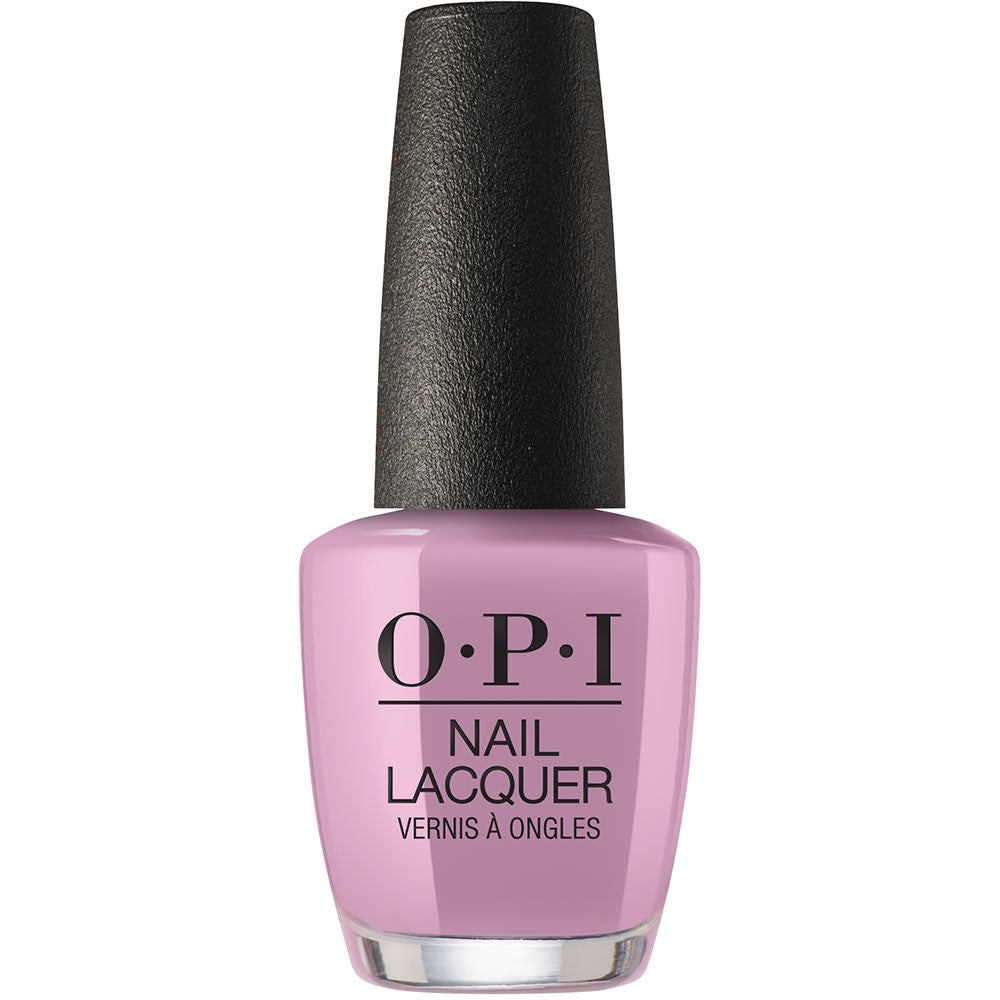 OPI Seven Wonders Of OPI 15ml/0.5 fl oz - NL P32