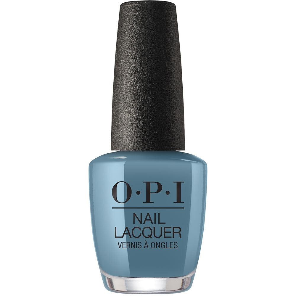 OPI Alpaca My Bags 15ml/0.5 fl oz - NL P33