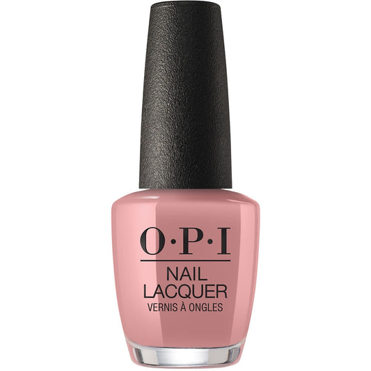 OPI Somewhere Over The Rainbow Mountains 0.5 fl oz - NL P37