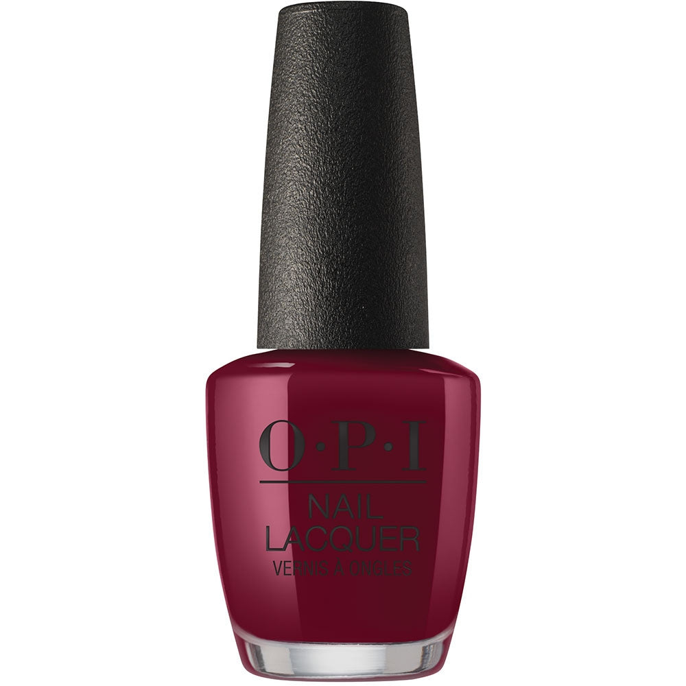 OPI Como Se Llama? 15ml/ 0.5 fl oz - NL P40