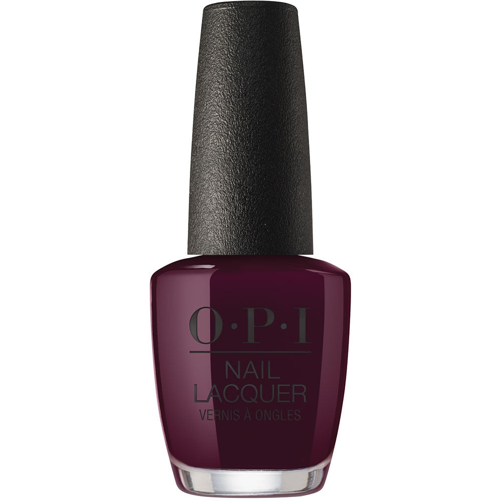 OPI Yes My Condor Can-Do! 15ml/ 0.5 fl oz - NL P41