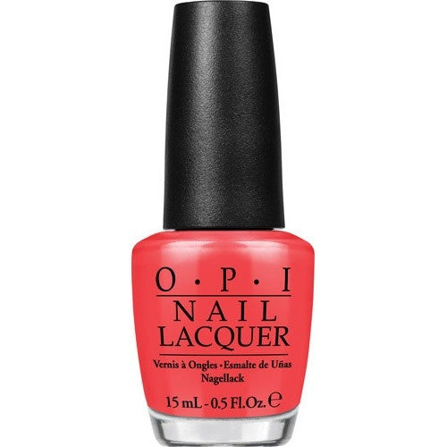 OPI SPF XXX 0.5 fl oz/15ml NL R69