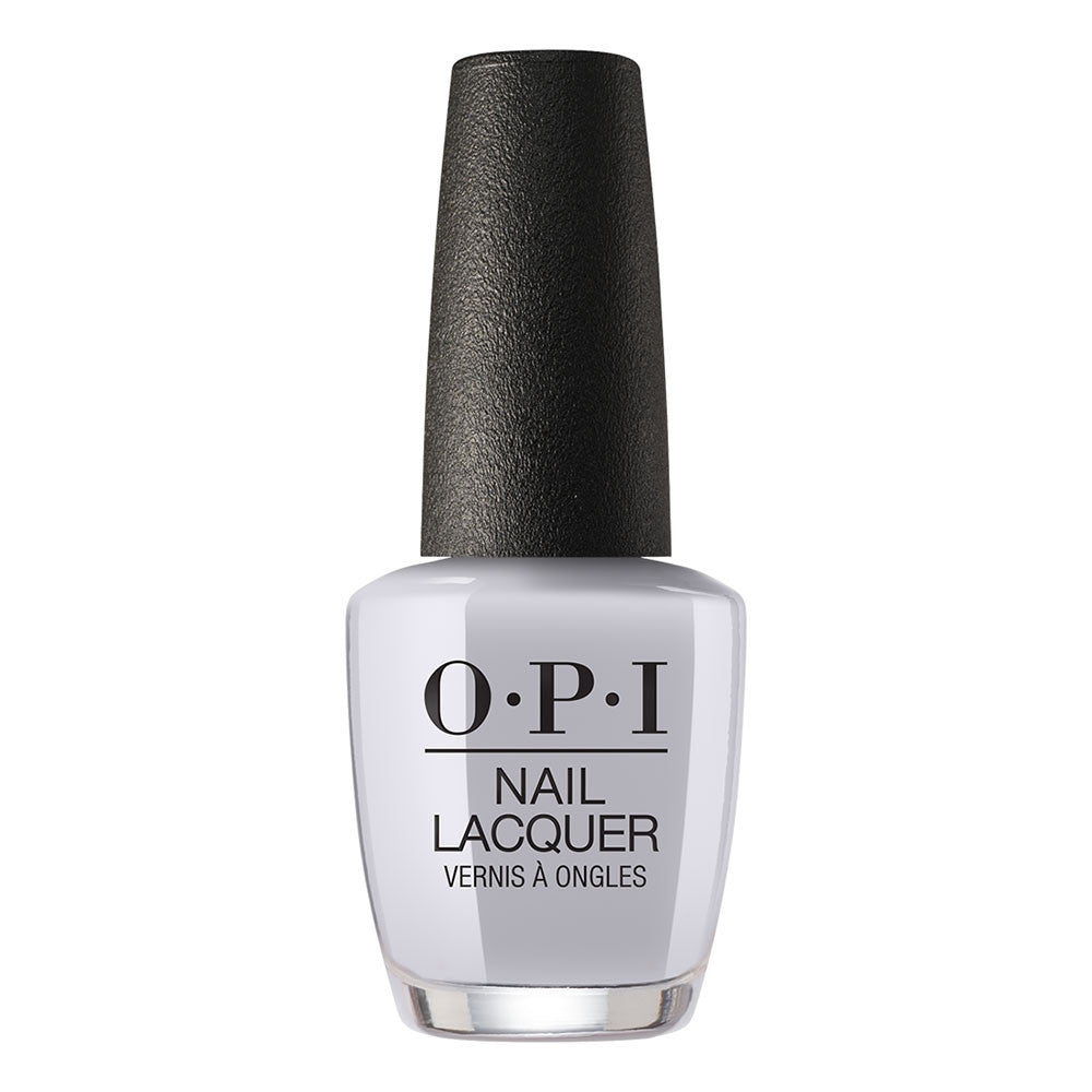 OPI Engage-meant to Be 15ml/0.5 fl oz Nail Lacquer SH5