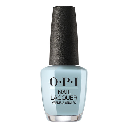 OPI Ring Bare-er 15ml/0.5 fl oz Nail Lacquer SH6