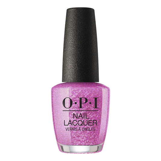 OPI Rainbows A Go Go 0.5 fl oz / 15 ml NL SR4