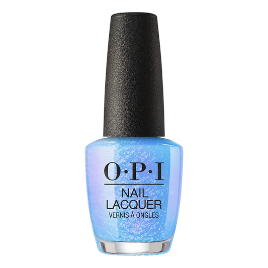 OPI Pigment Of My Imagination 0.5 fl oz / 15 ml NL SR5