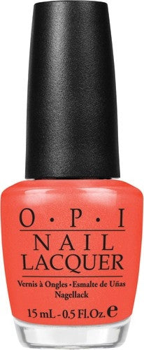 OPI Are We There Yet? 0.5 oz. NL T23