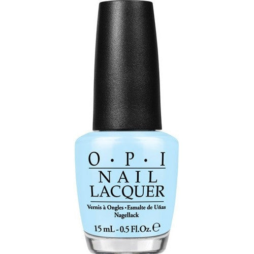 OPI It's A Boy! 15ml/0.5 fl oz NL T75