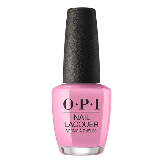 OPI Rice Rice Baby 15ml/0.5 fl oz NL T80