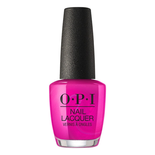 OPI All Your Dreams In Vending Machine 15ml/0.5 fl oz NL T84