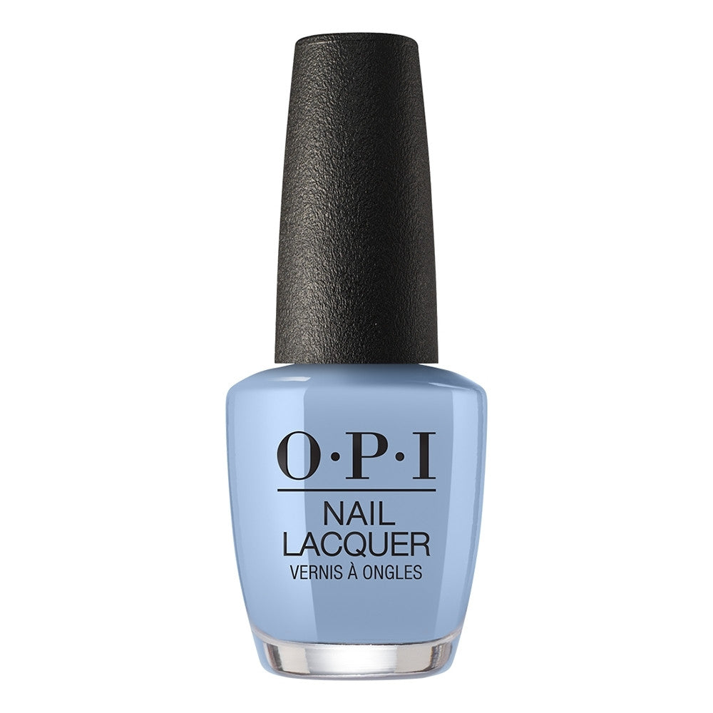 OPI Kanpai OPI! 15ml/0.5 fl oz NL T90