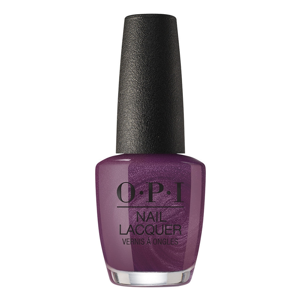 OPI Boys Be Thistle-ing At Me 0.5 fl oz, NL U17