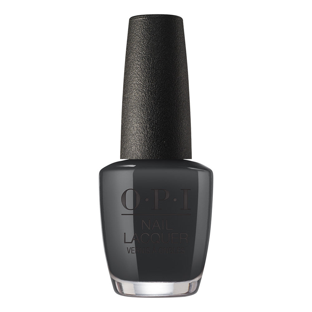 OPI Rub-a-Pub-Pub 0.5 fl oz, NL U18