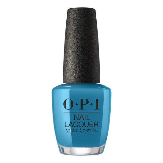 OPI OPI Grabs The Unicorn By The Horn 0.5 fl oz, NL U20