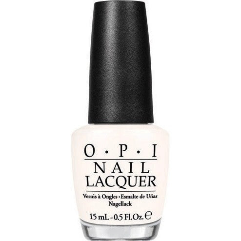 OPI Be There In A Prosecco 0.5 Fl.Oz. NL V31