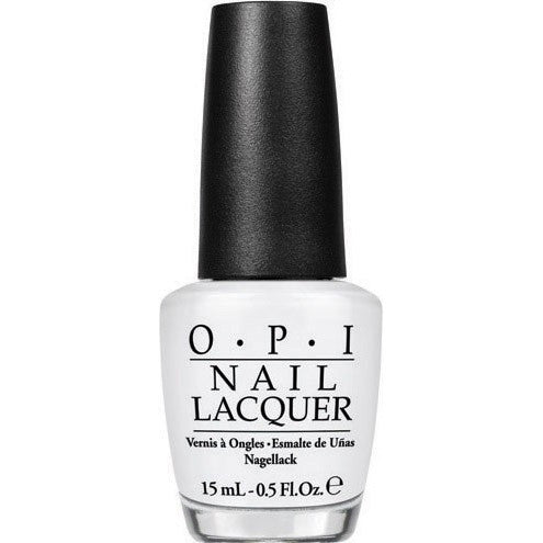 OPI I Cannoli Wear OPI 0.5 Fl.Oz. NL V32