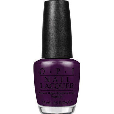 OPI O Suzi Mio 0.5 Fl.Oz. NL V35