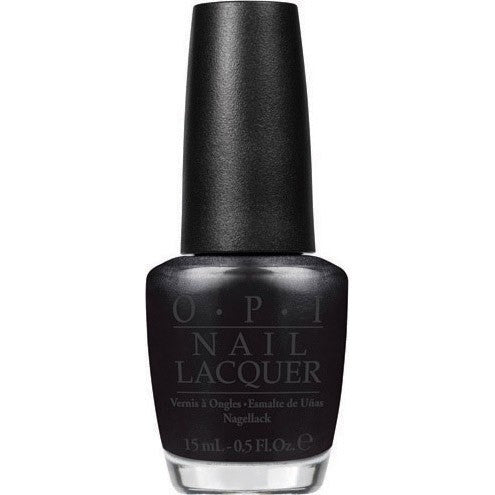 OPI My Gondola Or Yours? 0.5 Fl.Oz. NL V36