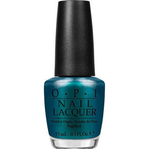 OPI Venice The Party? 0.5 Fl.Oz. NL V37