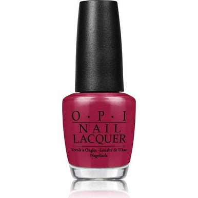 OPI OPI By Popular Vote 15ml/0.5 fl oz NL W63