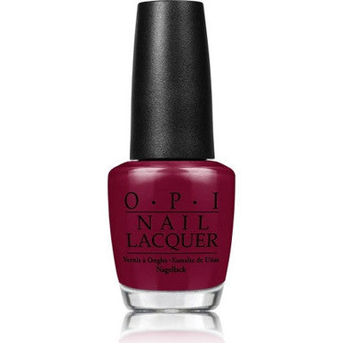 OPI We The Female 15ml/0.5 fl oz NL W64