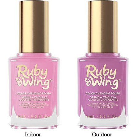 Ruby Wing Midnight Curfew 0.5 oz. - 1086