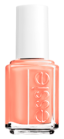 Essie Resort Fling