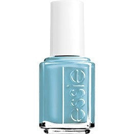 Essie Truth Or Flare