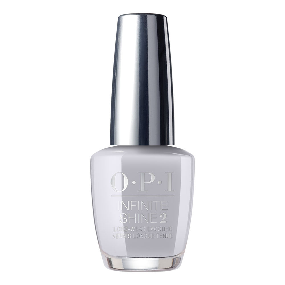 OPI Infinite Shine Engage-meant to Be 0.5 oz ISL SH5