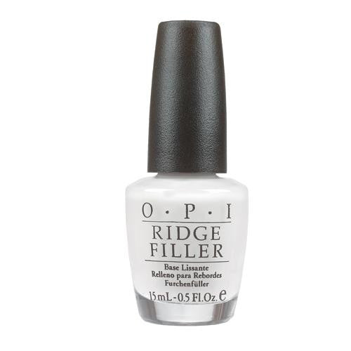 OPI Ridge Filler 0.5 fl oz / 15 ml NT T40