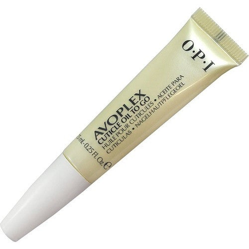 OPI Avoplex Cuticle Oil to Go .25 fl oz - 7.5ml AV 784