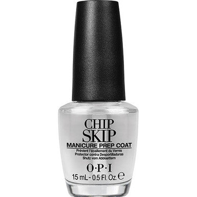 OPI ChipSkip Chip Preventor 0.5 fl oz/15 ml NT100