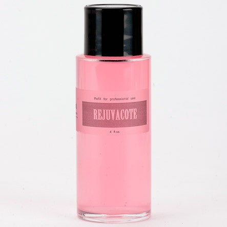 Duri Rejuvacote 4 fl oz