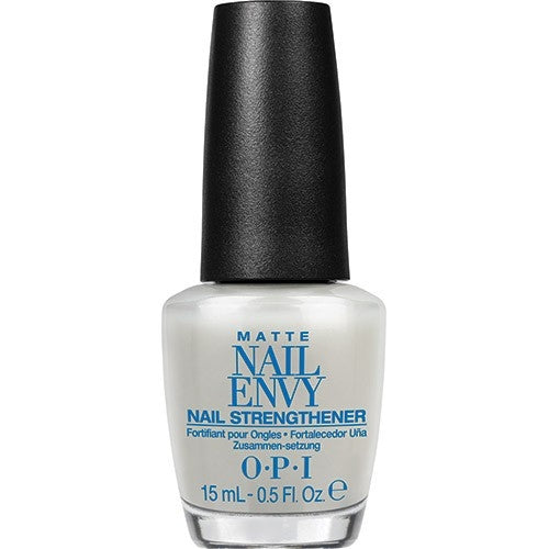 OPI Nail Envy Matte Formula 0.5 fl oz / 15 ml NTT82