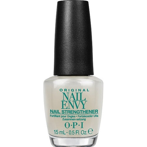 OPI Nail Envy Original Formula 0.5 fl oz/ 15 ml NTT80