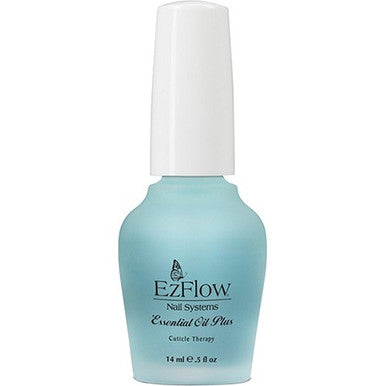 EzFlow Essential Oil Plus 14ml/0.5 fl oz