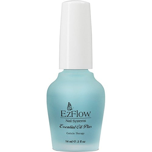 EzFlow Essential Oil Plus 14ml/0.5 fl oz