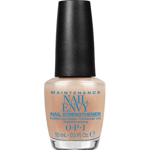 OPI Nail Envy For Healthy Maintenance 0.5 fl oz/15ml NT141