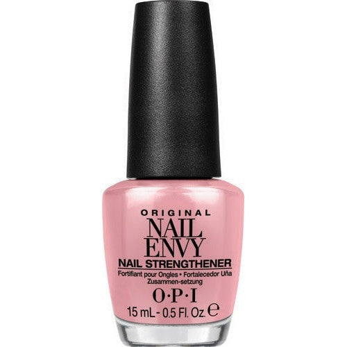 OPI Nail Envy Strength+Color Hawaiian Orchid 0.5 oz. NT 220