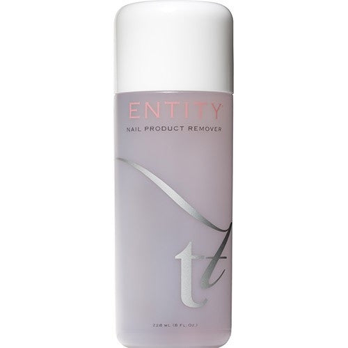 Entity Nail Product Remover 236ml - 8 fl oz 101155