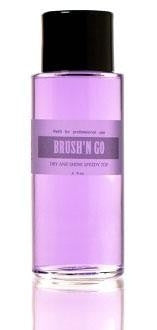 Duri Brush'N Go 4 fl oz