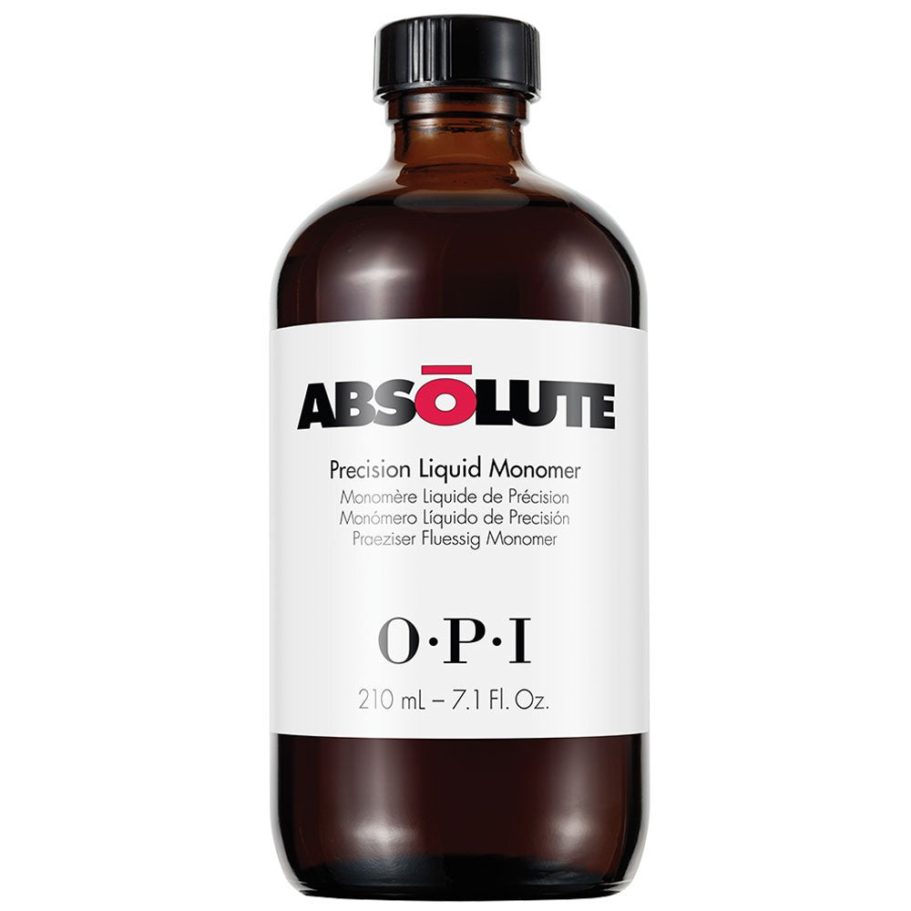 OPI Absolute Liquid Monomer