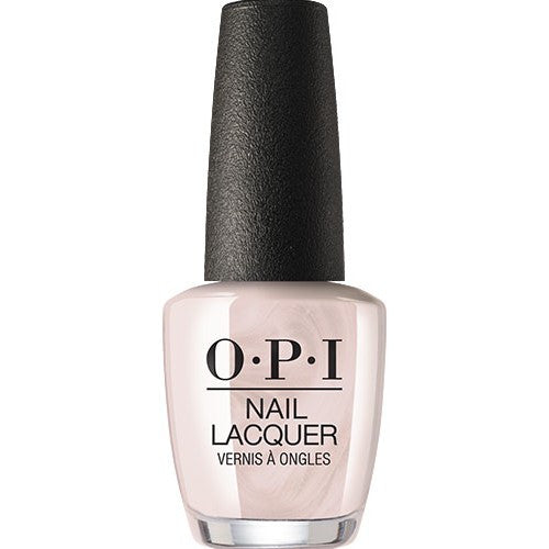 OPI Chiffon-d Of You 0.5oz