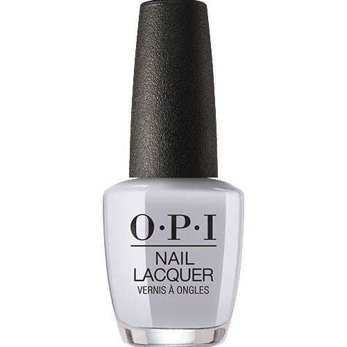 OPI Engage-meant To Be 0.5oz