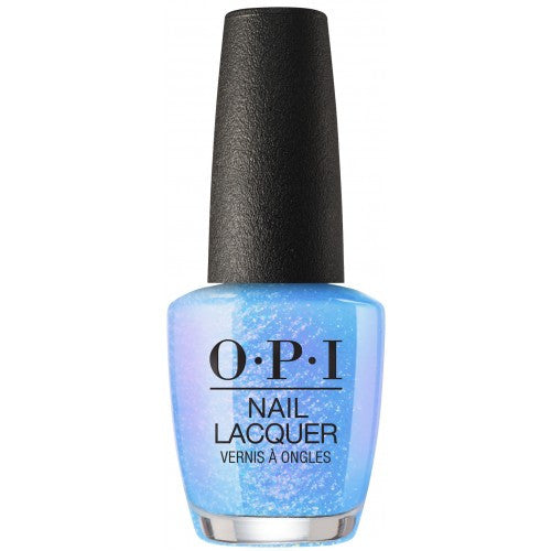 OPI Hidden Prism Pigment Of My Imagination 0.5oz