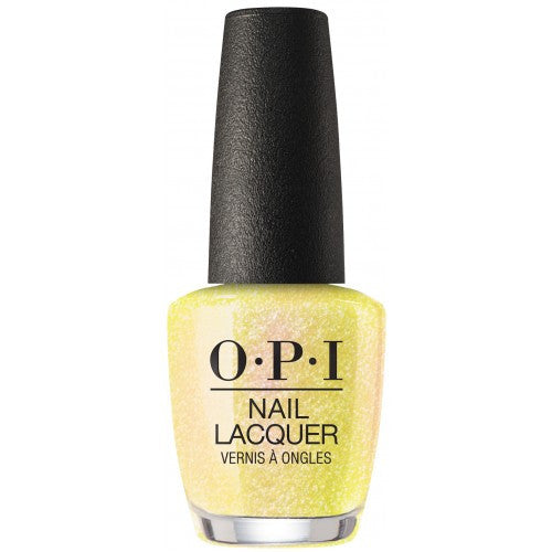 OPI Hidden Prism Ray-diance 0.5oz