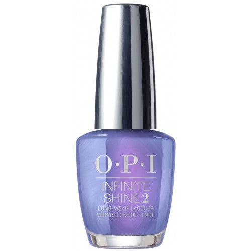 OPI Infinite Shine Hidden Prism Prismatic Fanatic 0.5oz