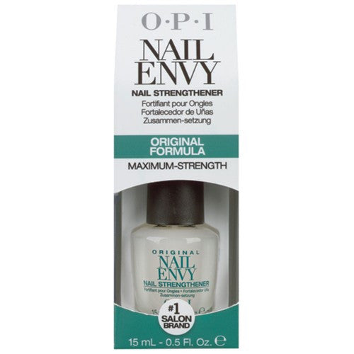 OPI Nail Envy Original 0.5oz