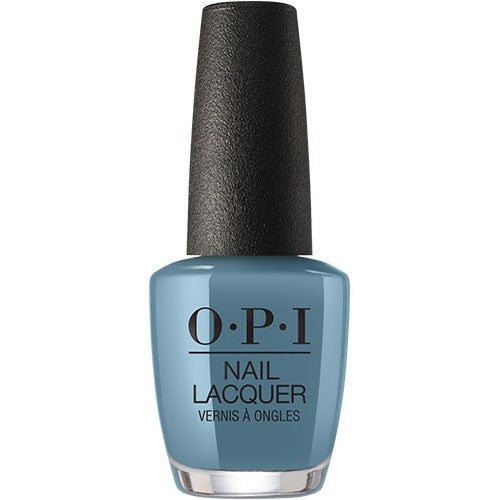 OPI Alpaca My Bags 0.5oz